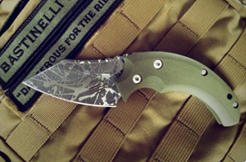 Dragotac Piémontais