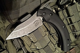Dragotac Piémontais