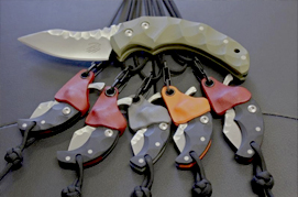 Dragotac Piémontais