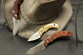 Dragotac Piémontais