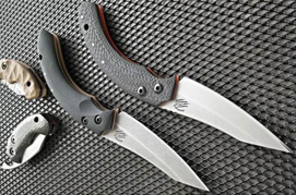 Dragotac Piémontais
