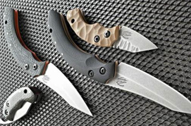 Dragotac Piémontais