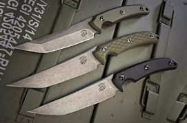 Dragotac Slim Fixe