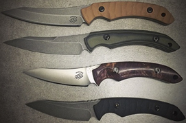 Dragotac Slim Fixe