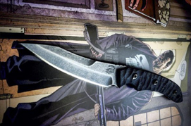 Dragotac Slim Fixe