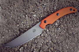 Dragotac Slim Fixe