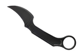 Doug Marcaida Funker Tactical : Anomaly