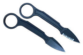 Doug Marcaida Funker Tactical : Spade