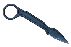 Doug Marcaida Funker Tactical : Spade