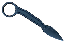 Doug Marcaida Funker Tactical : Spade