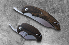 Fox Knives