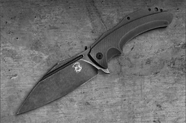 Fox Knives