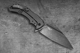 Fox Knives