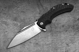 Fox Knives