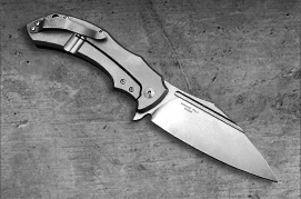 Fox Knives