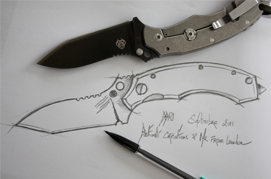 MFL : BBR1 Folder