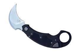 Microtech : Iconic Automatic