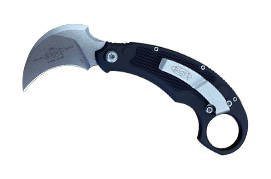 Microtech : Iconic Automatic