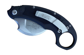 Microtech : Iconic Automatic