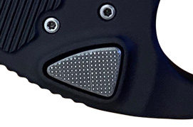 Microtech : Iconic Automatic