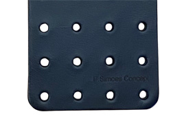 Paulo Simoes : Universal Shoulder Holster