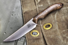 Dragotac Slim Fixe